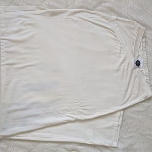 *BOGO* BNWT Size Small Maxi Skirt